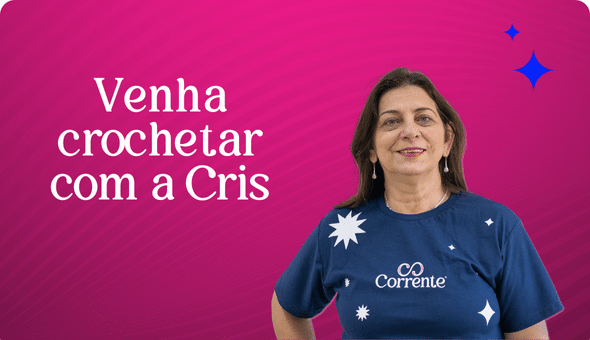 WORKSHOP com a Cristina Amaduro na Casa Boldrini