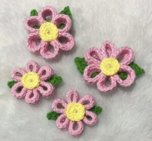 JENIFFER WILLIANA AMARAL PEREIRA