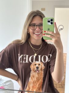 Camila Ritter Hickmann