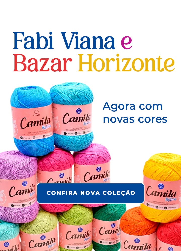 https://www.bazarhorizonte.com.br/fabi-viana