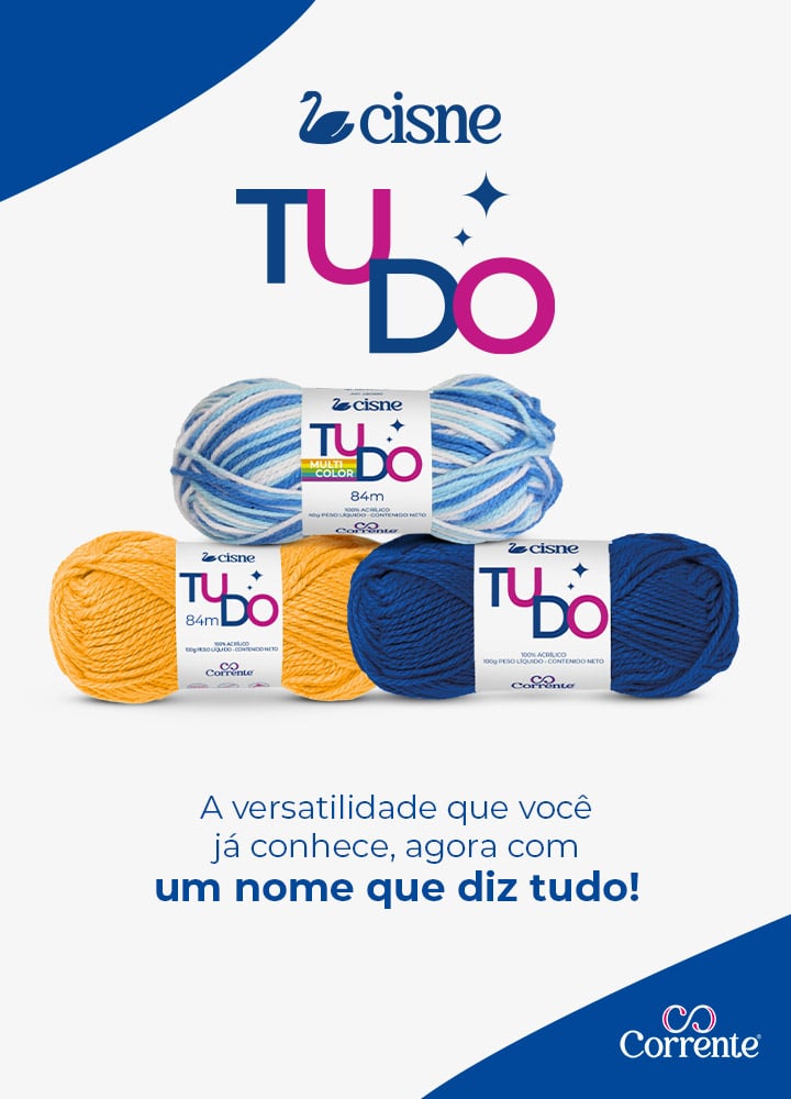 https://linhascorrente.com.br/2025/05/06/cisne-tudo-40g/