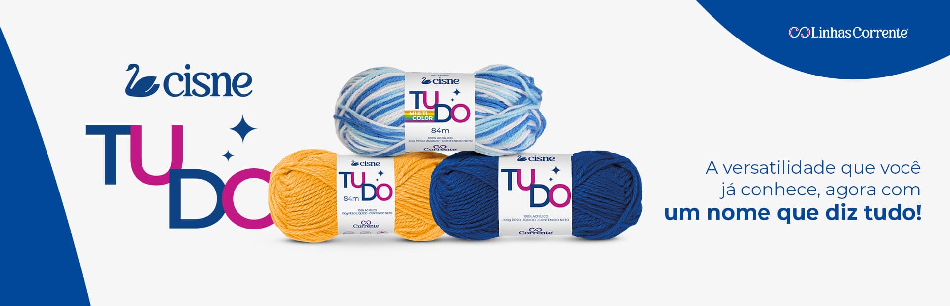 https://linhascorrente.com.br/2025/05/06/cisne-tudo-40g/