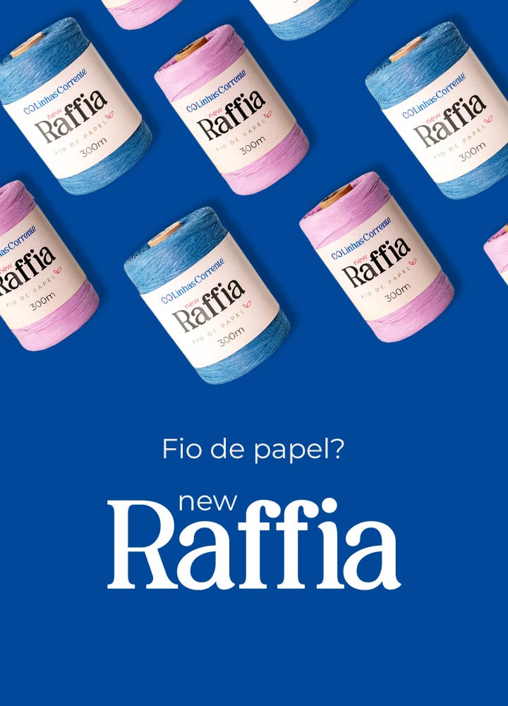 banner-home-raffia--m