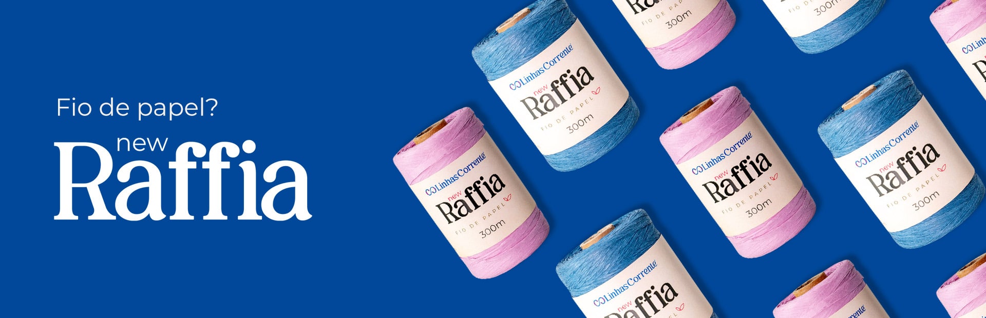 banner-home-raffia