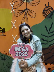 Fernanda Espíndola Rocha Oliveira