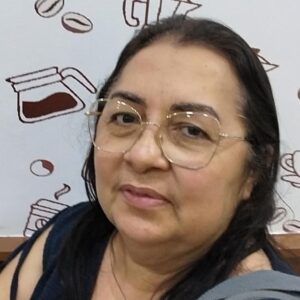 FATIMA MARIA BARBOSA DANTAS DA COSTA