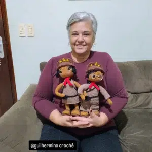 Mônica de Moraes Guilhermino