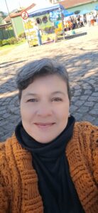 MARCIA MULLER FERNANDES