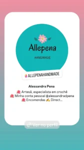 ALESSANDRA DOMINGAS PENA Ferrarezi