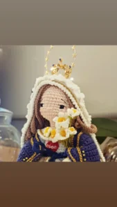 Marlene Ribeiro da Cunha