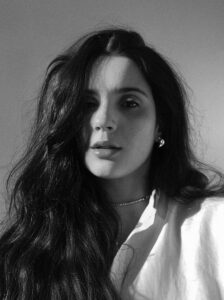 Paola Soares Guimarães