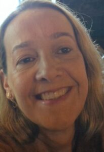 Priscila Ceoldo Marques