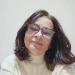 VICENIR SILVA DIAS ERICEIRA