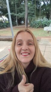 Jaqueline Miranda Guedes