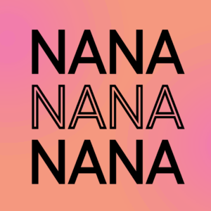 Hosana de Sousa Costa