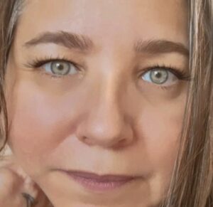 Kelly Cristiane R Bonadia