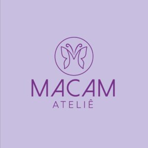 Marcia Maria dos Santos Maldonado