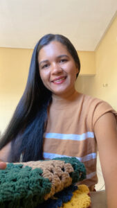 Aline de França Silva