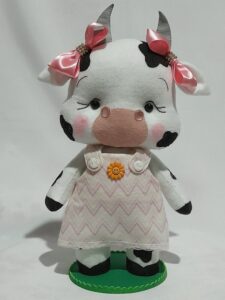 Lucilene Pereira Mesquita da Silva