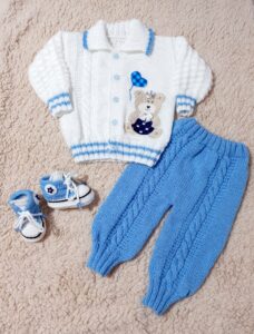 LILIANE MARIA DA SILVA SCHMIDT