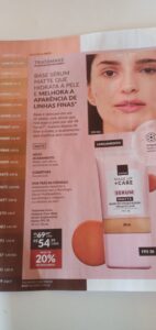 ELVANIR DA ROSA RAMBORGER