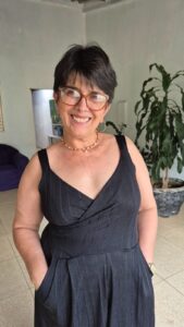 Christiani Evangelista Martins