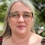 Janeslei Boarão Marques