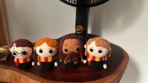 Cosme Correia dos Santos