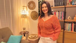 Roberta Furuno Aredes Bonilha