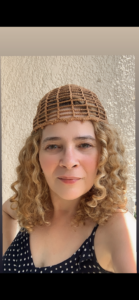 Gislaine de Matos Guerra