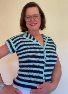 Maria Cristina Teles