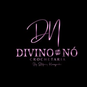 Stefany Kuczynski Sali