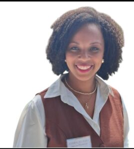 Jaiana Liro Silva Rios