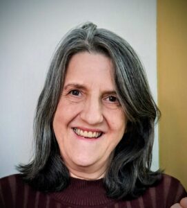 MARTA ARJONA PEREIRA DO AMARAL