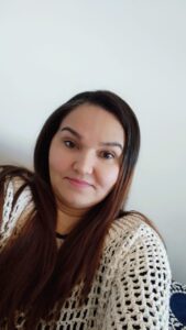 Elizandra rocha De Oliveira Machado