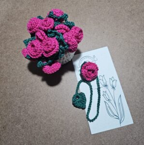 Patricia Pinheiro Gonzaga