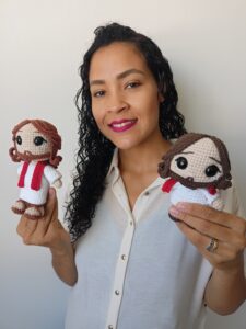 Sarah Martins silva Schuabe