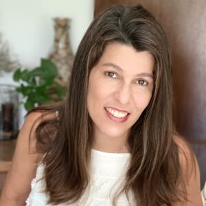 Leticia Venancio Bittencourt