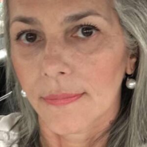 Telma Aparecida Borin