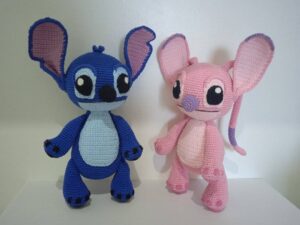 EVANDRA MATANA ESCARRONE