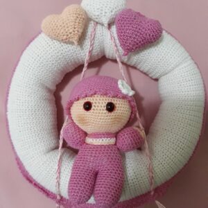 Arlete Leão Da Cunha