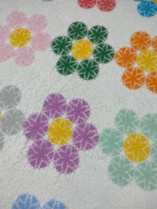 Celia Maria siquara de Carvalho