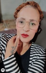 REGINA GARCIA GONÇALVES