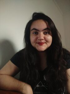 Leticia Maria Leda - Les Amigus