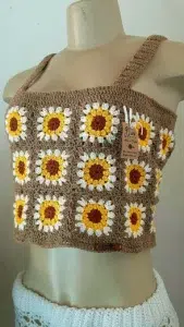 Danieli Cristina Machado Valente