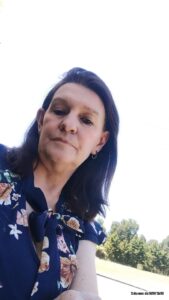 NEOCI APARECIDA PAULEK