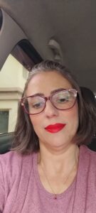 Priscila de Moraes Bugni Letieri