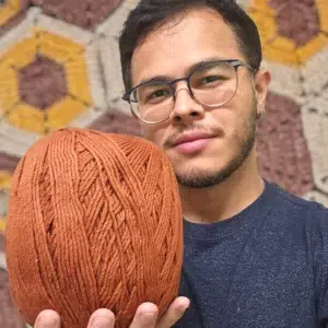 Ramon Carvalho Leite