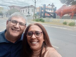 Eladir Aparecida Filoso