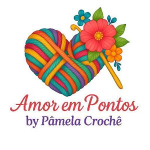 Pâmela Sabrina Ramos